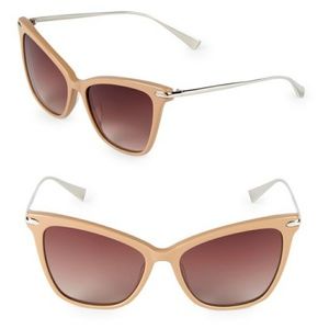Hadid Jetsetter Sunglasses